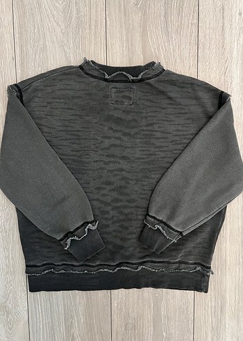 5-6 yaş için uygundur - Görsel 6