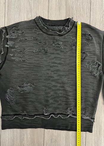 5-6 yaş için uygundur - Görsel 4