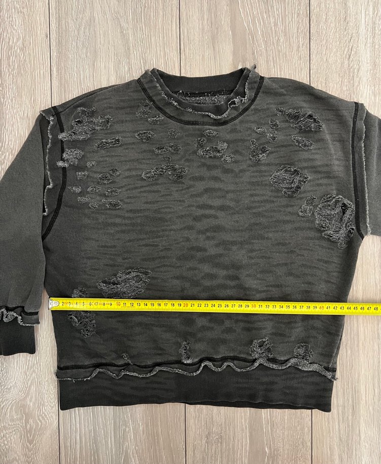 5-6 yaş için uygundur - Görsel 5