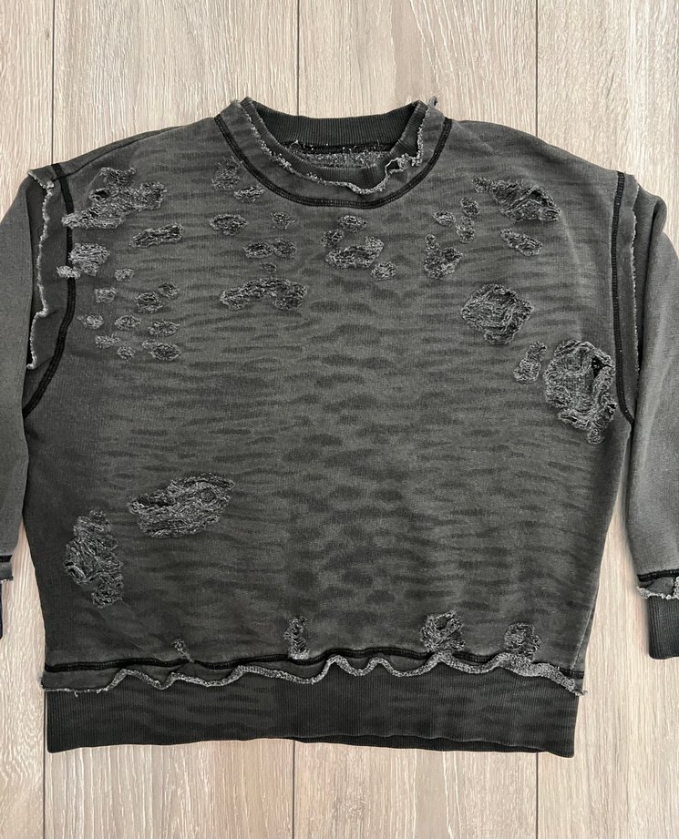 5-6 yaş için uygundur - Görsel 3