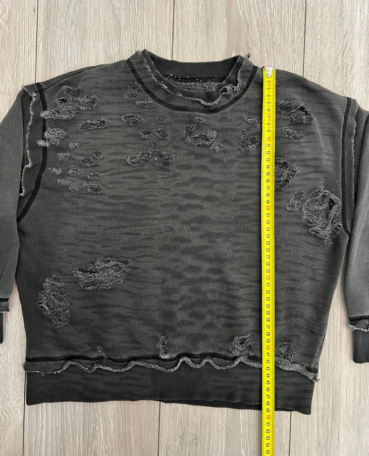 5-6 yaş için uygundur - Görsel 4