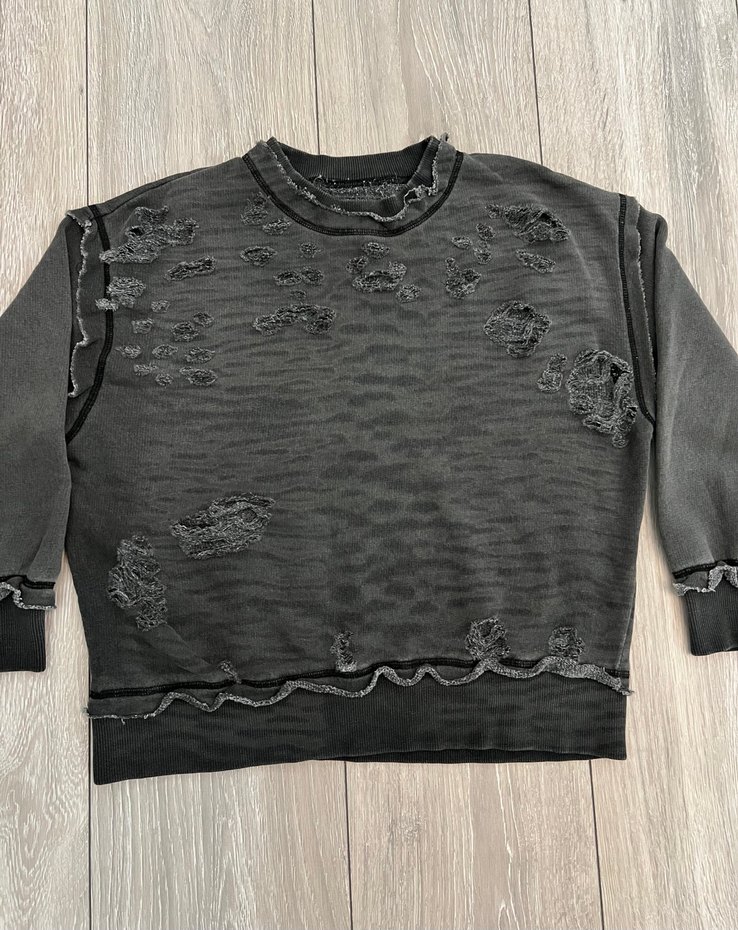 5-6 yaş için uygundur - Görsel 2