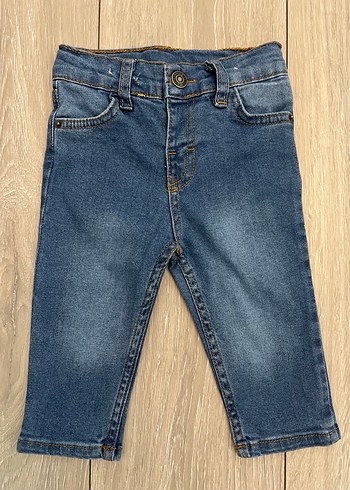 9-12 ay bebek için uygundur - Görsel 2