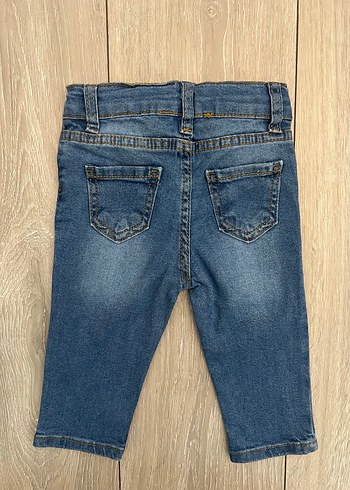 9-12 ay bebek için uygundur - Görsel 6