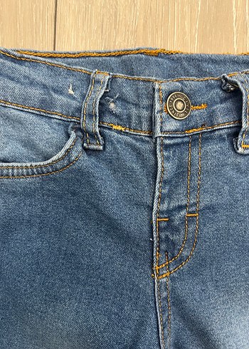 9-12 ay bebek için uygundur - Görsel 3