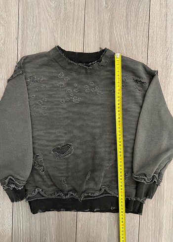 4-5 yaş için uygundur - Görsel 3