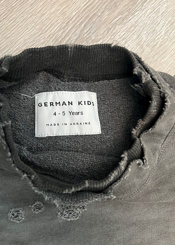 4-5 yaş için uygundur - Görsel 6