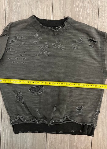 4-5 yaş için uygundur - Görsel 4