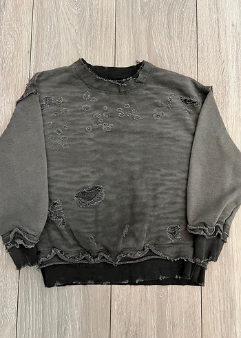 4-5 yaş için uygundur - Görsel 2