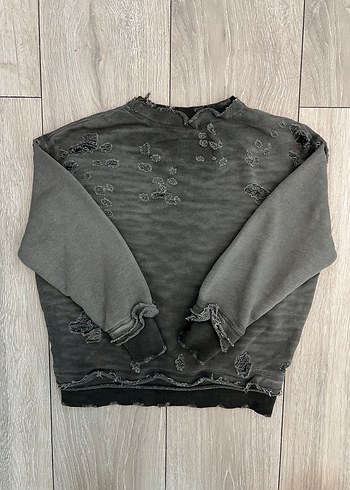 4-5 yaş için uygundur - Görsel 5