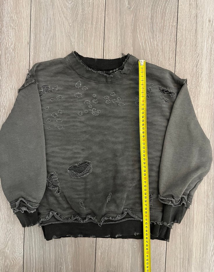 4-5 yaş için uygundur - Görsel 3