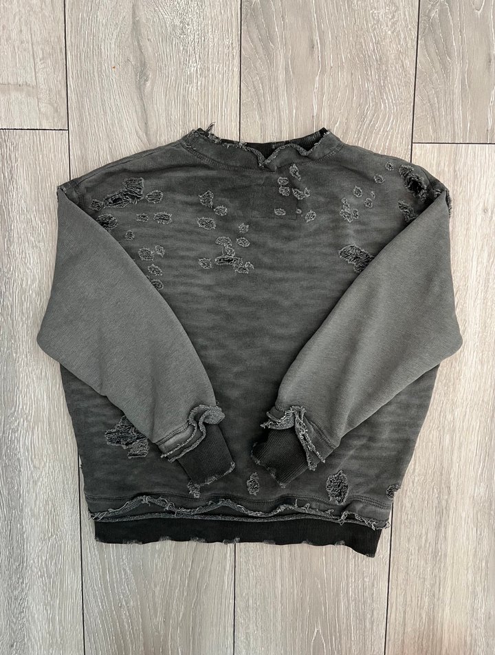 4-5 yaş için uygundur - Görsel 5