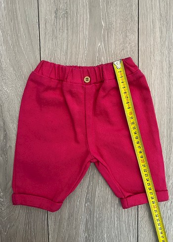 18-24 ay bebek için uygundur - Görsel 3