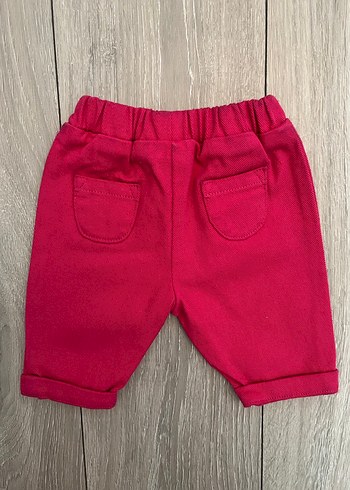 18-24 ay bebek için uygundur - Görsel 5