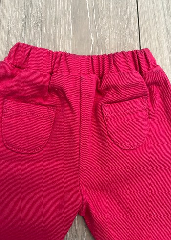 18-24 ay bebek için uygundur - Görsel 6