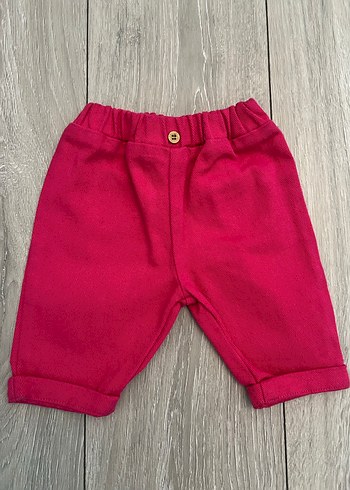 18-24 ay bebek için uygundur - Görsel 2