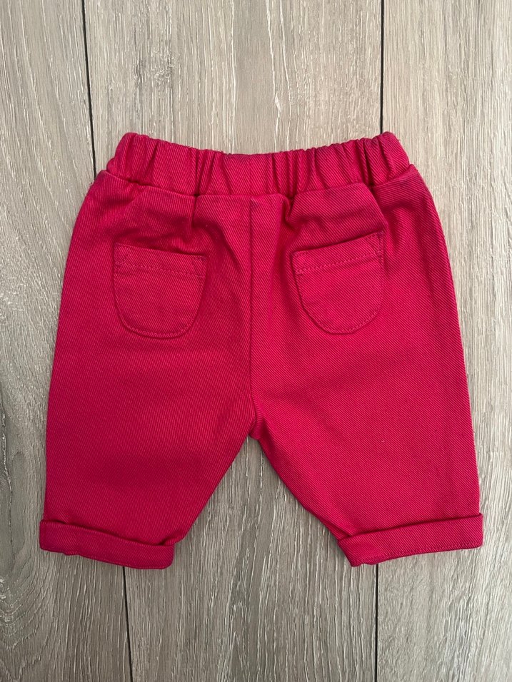 18-24 ay bebek için uygundur - Görsel 5