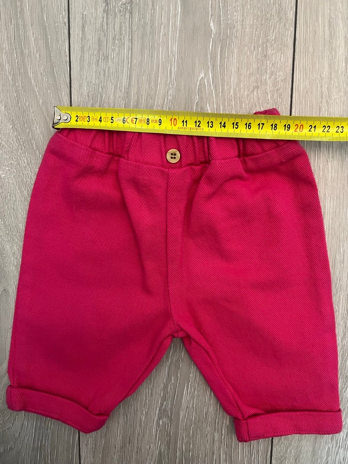 18-24 ay bebek için uygundur - Görsel 4