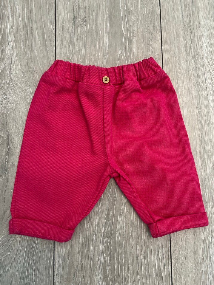 18-24 ay bebek için uygundur - Görsel 2