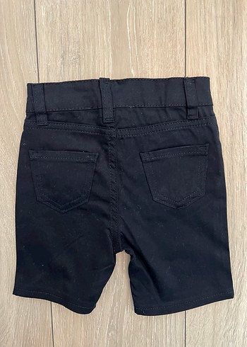 18-24 ay bebek için uygundur - Görsel 6