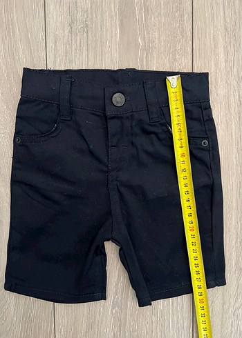 18-24 ay bebek için uygundur - Görsel 4