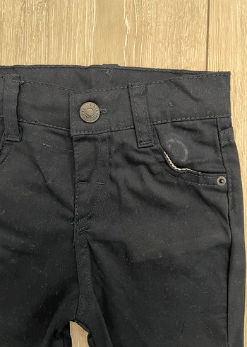 18-24 ay bebek için uygundur - Görsel 3