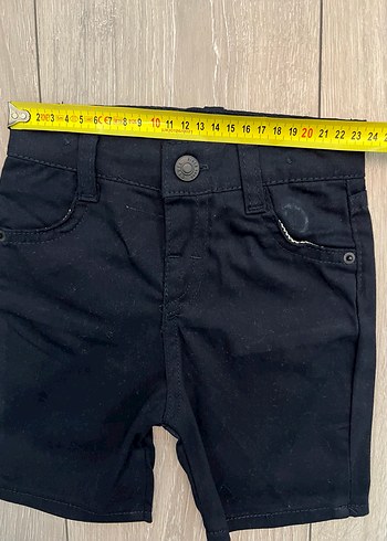 18-24 ay bebek için uygundur - Görsel 5