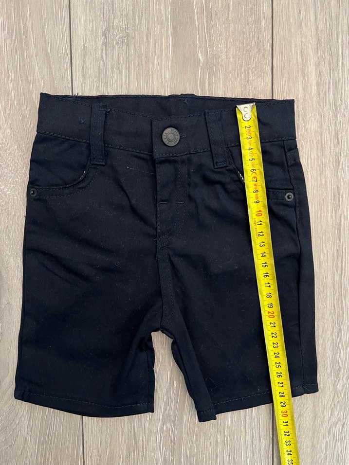 18-24 ay bebek için uygundur - Görsel 4