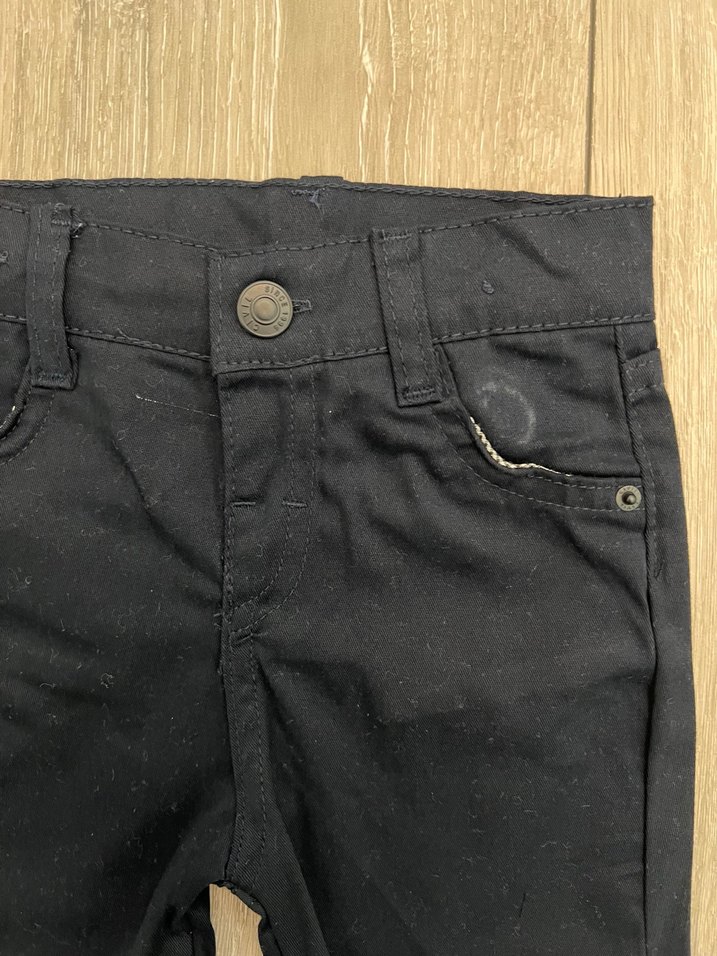 18-24 ay bebek için uygundur - Görsel 3