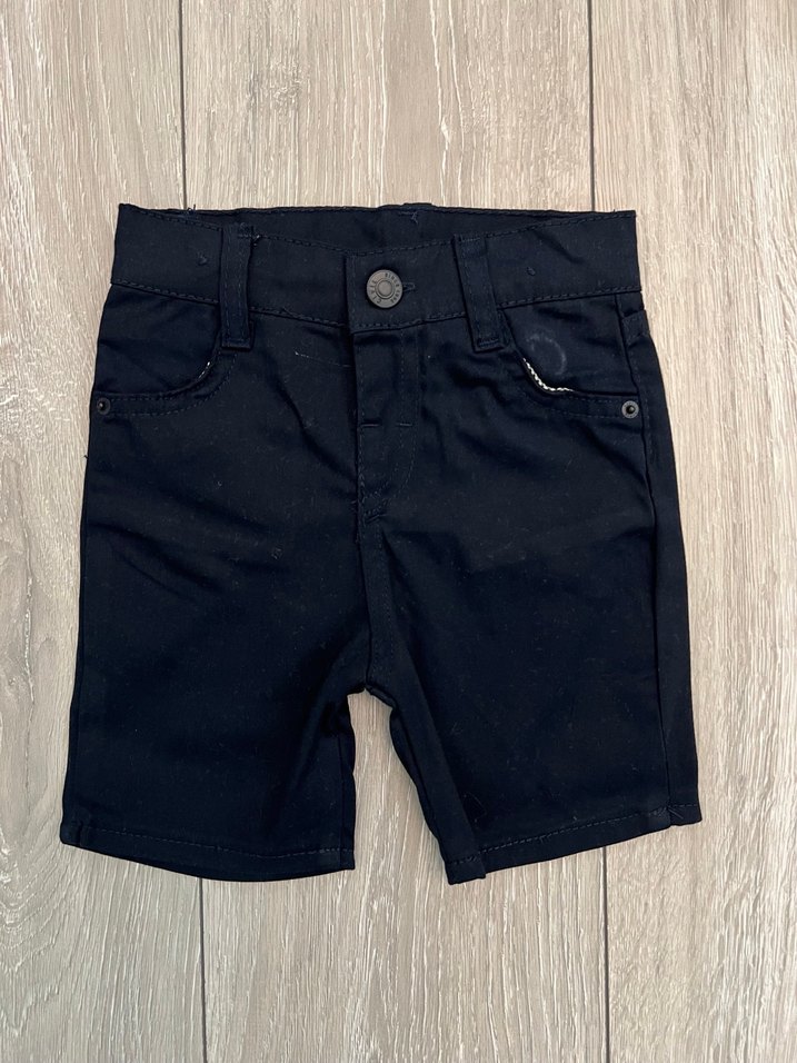 18-24 ay bebek için uygundur - Görsel 2