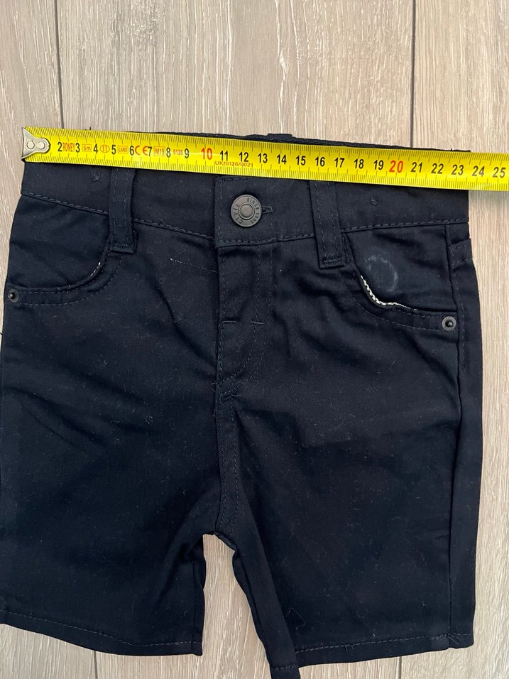 18-24 ay bebek için uygundur - Görsel 5