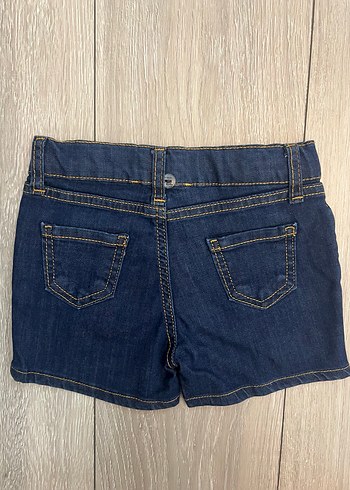 12-18 ay bebek için uygundur - Görsel 5