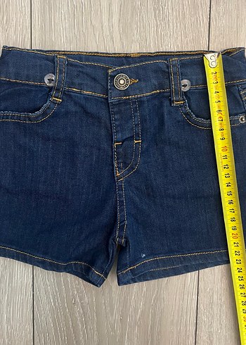 12-18 ay bebek için uygundur - Görsel 3