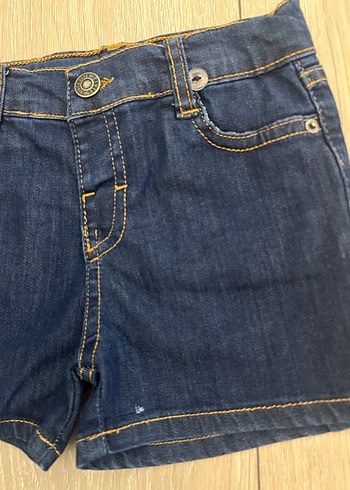 12-18 ay bebek için uygundur - Görsel 2