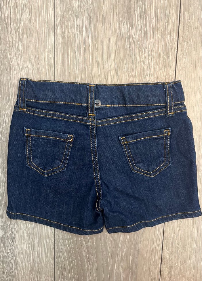 12-18 ay bebek için uygundur - Görsel 5