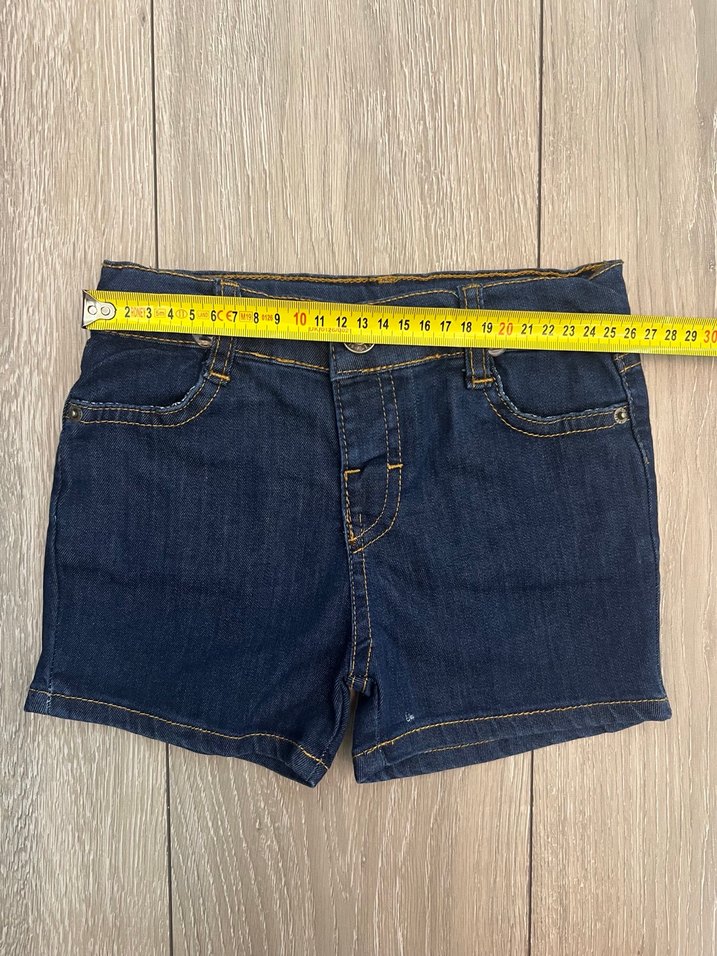 12-18 ay bebek için uygundur - Görsel 4