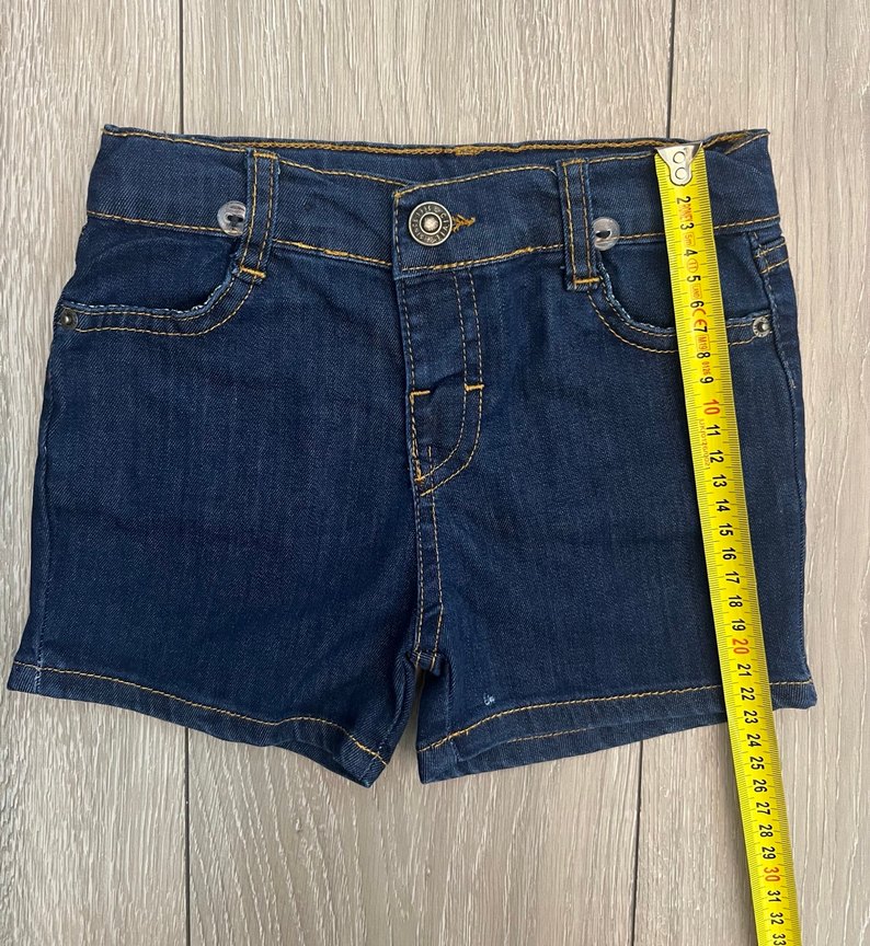 12-18 ay bebek için uygundur - Görsel 3