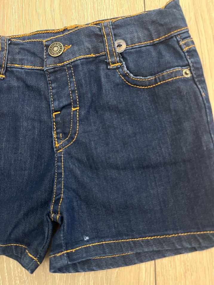 12-18 ay bebek için uygundur - Görsel 2