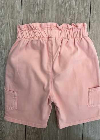 18-24 ay bebek için uygundur - Görsel 5