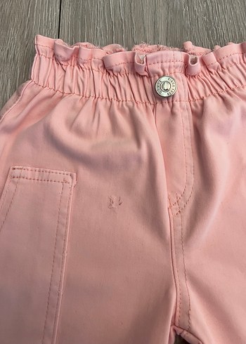 18-24 ay bebek için uygundur - Görsel 3