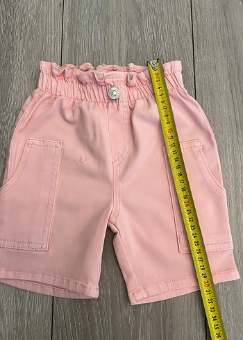 18-24 ay bebek için uygundur - Görsel 4