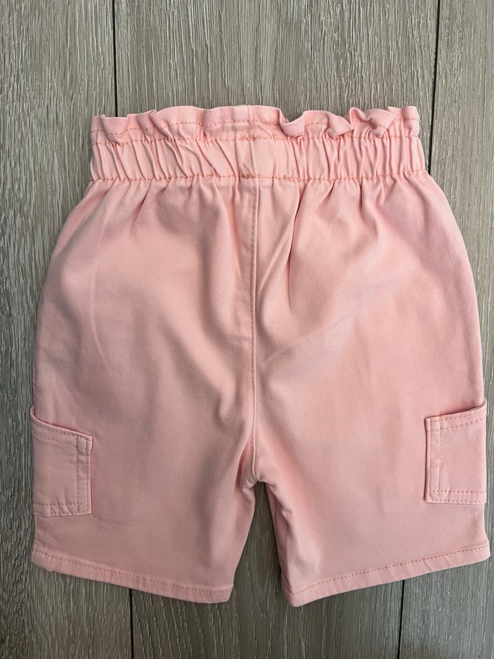 18-24 ay bebek için uygundur - Görsel 5