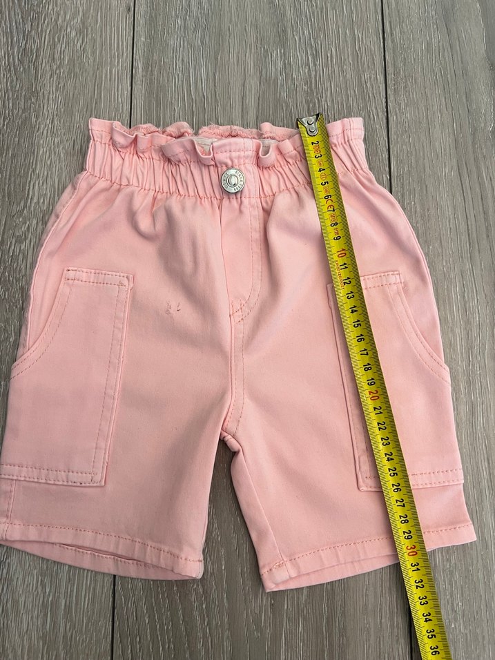 18-24 ay bebek için uygundur - Görsel 4