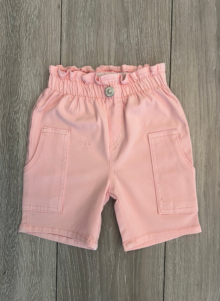 18-24 ay bebek için uygundur - Görsel 2