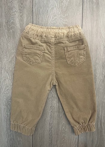 18-24 ay bebek için uygundur - Görsel 5