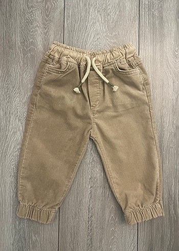 18-24 ay bebek için uygundur - Görsel 2