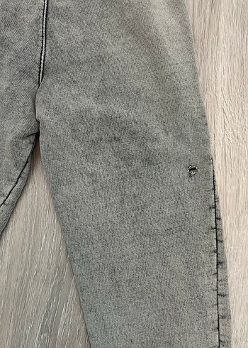 5-6 yaş için uygundur - Görsel 7