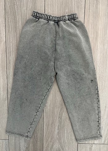 5-6 yaş için uygundur - Görsel 5