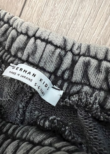 5-6 yaş için uygundur - Görsel 8