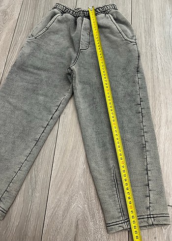 5-6 yaş için uygundur - Görsel 3